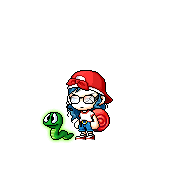 bombetazulbb