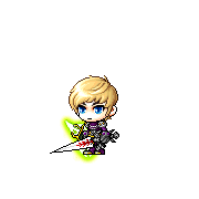 SaviorErev