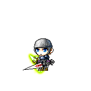 WeiMihile