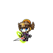 LVL200