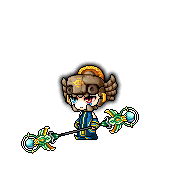Helius
