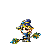 D3athScythe