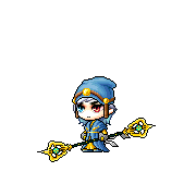 zEinz
