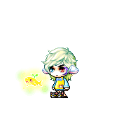 MableZz