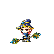 MrKo