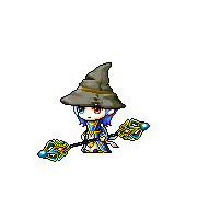 GINJIE