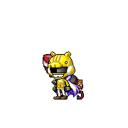 LionG2