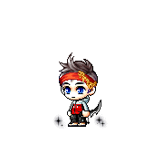 Massa