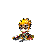 lnosuke