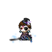 Kurisan