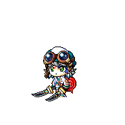locoblanco