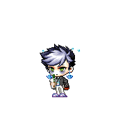 Kurt7