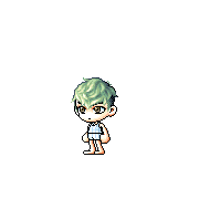 1xEktp