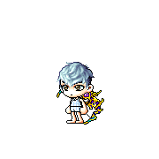 AoLanJiao