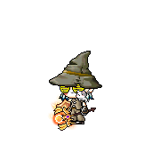 puresix