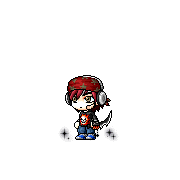 Leobandit