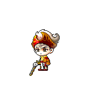 MalagonJoan