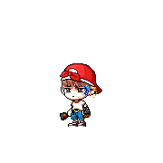 Reihaz