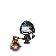 Piripicho