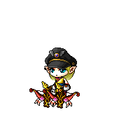 WildBlast