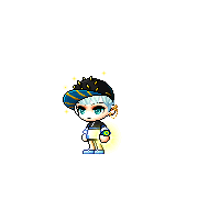xDino