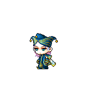 HermioneGran