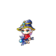 Burne