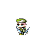 Eidrian