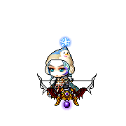 RichyF24