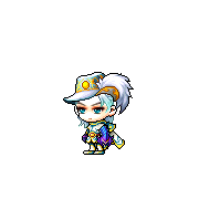 Nebulim