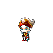 0xThunder