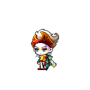 Voltshark