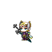 Miojo
