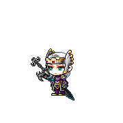 Lv13