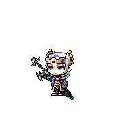 Tsuchikage