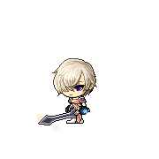 HowToLose