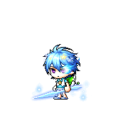 Misaya