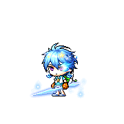 Misaya