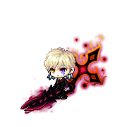 SmasherX