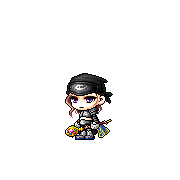 Arkira