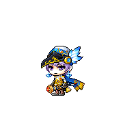 Phantomtl