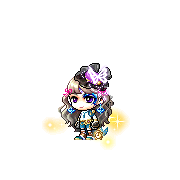 aoJuoullnJ