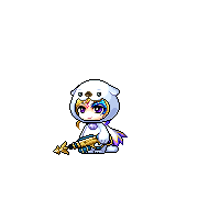 MirageLeo