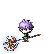 BeastKing