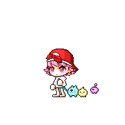 JinWei