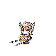 Mihil