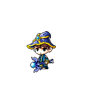 quymr1