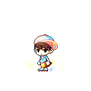 Ohanana