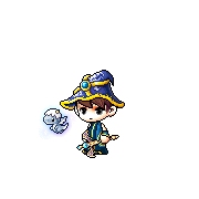 Dragdeath
