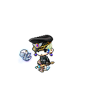 AegonIII